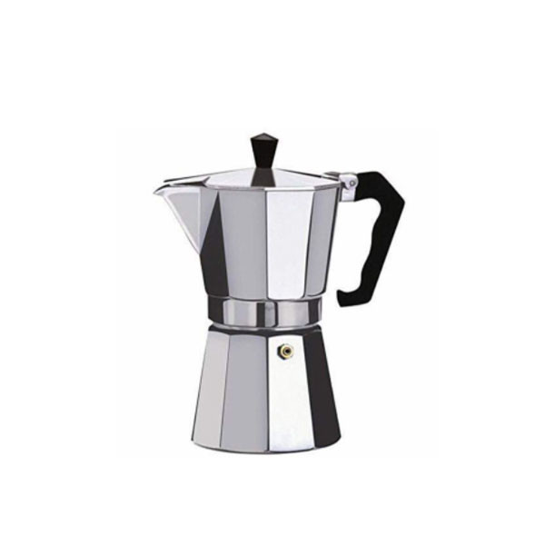 موکاپات مدل 2کاپ