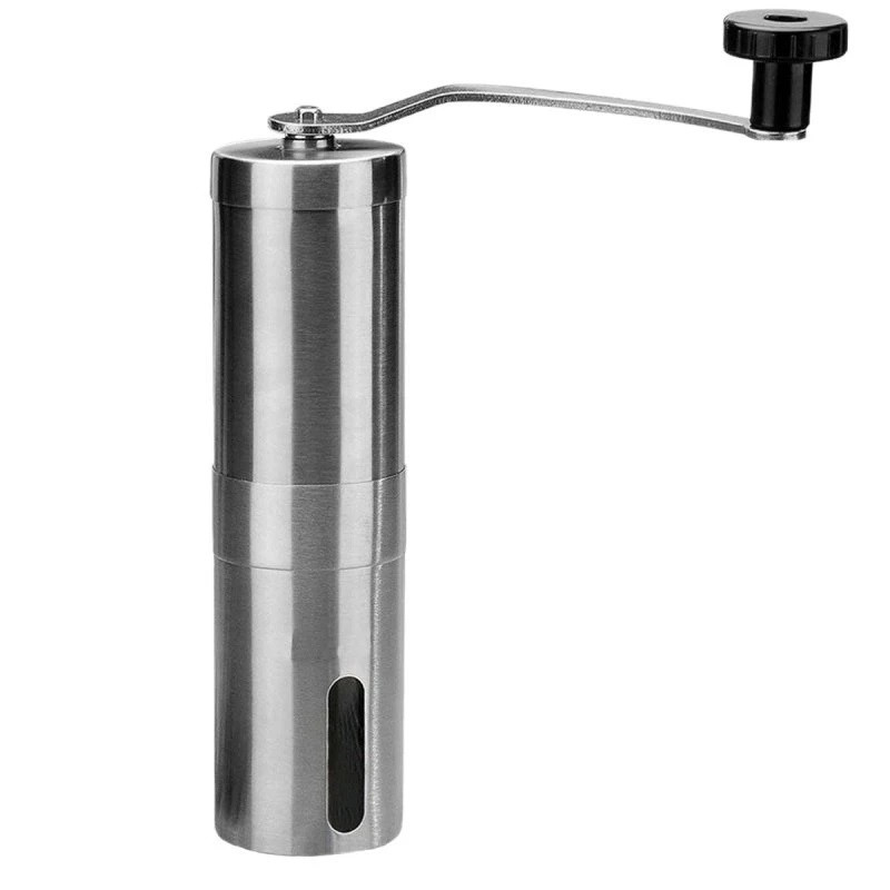 آسیاب دستی مدل Coffee Grinder