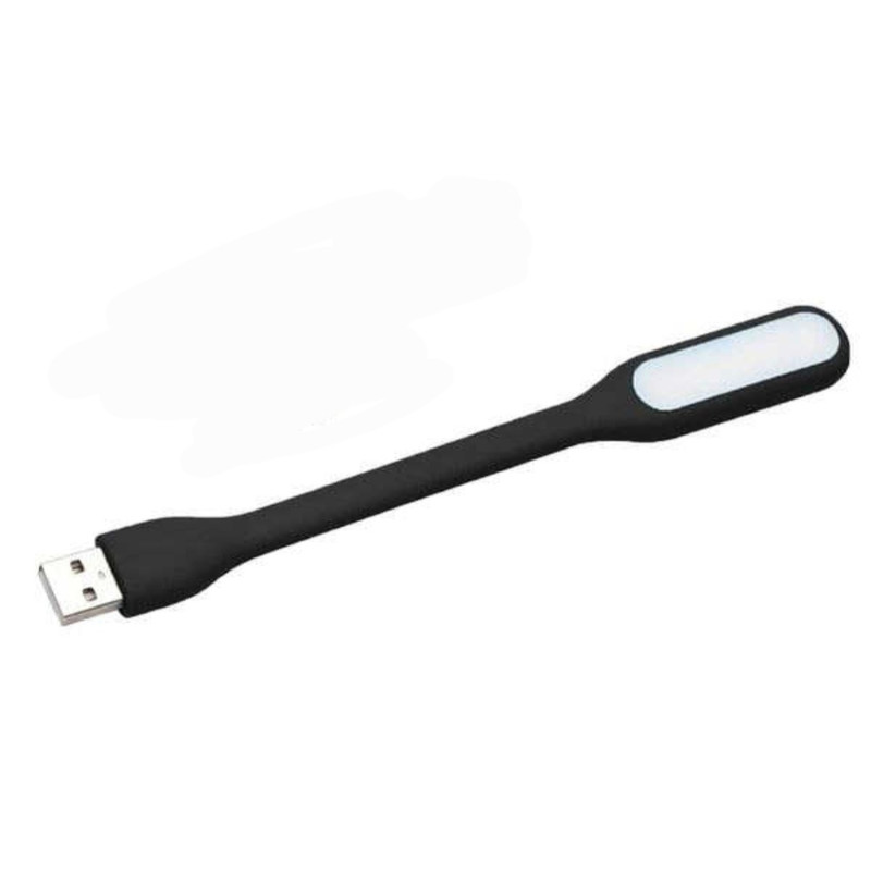 LED چراغ یو اس بی مدل New 2023 Plus