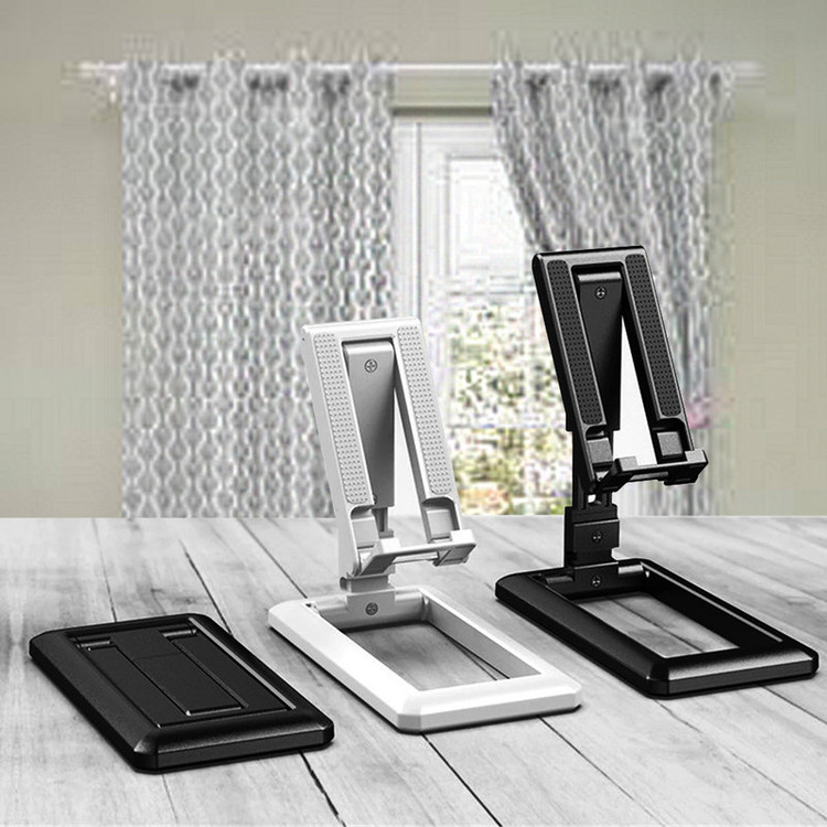 پایه نگهدارنده گوشی موبایل و تبلت ایتوک مدل Transformer